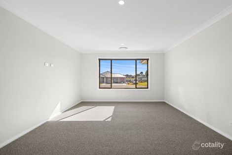 Property photo of 6 Leonard Place Crookwell NSW 2583