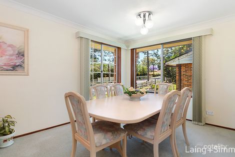 Property photo of 69 Victoria Road Pennant Hills NSW 2120