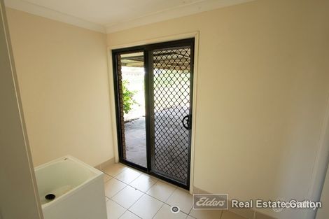 Property photo of 7 Spotted Gum Road Gatton QLD 4343