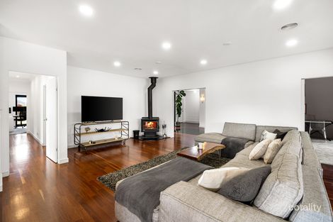 Property photo of 23 Warwick Way Bannockburn VIC 3331
