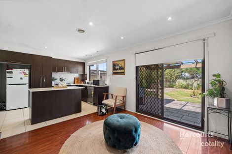 Property photo of 47 Oaktree Drive Hampton Park VIC 3976