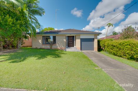 40 Shirley St, Southport, QLD 4215