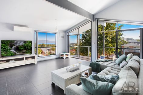 Property photo of 16 Brolga Close Blackbutt NSW 2529