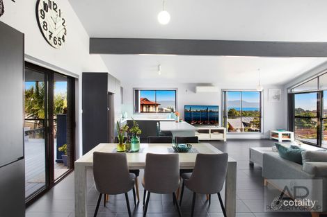 Property photo of 16 Brolga Close Blackbutt NSW 2529