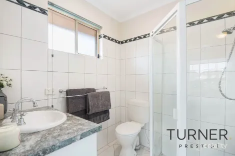 Property photo of 2 Mayfair Avenue Somerton Park SA 5044