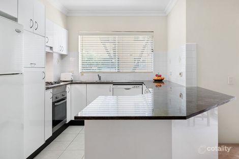 Property photo of 2/84-88 Glencoe Street Sutherland NSW 2232
