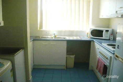 Property photo of 18/75-77 Bayview Street Runaway Bay QLD 4216