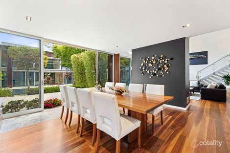 Property photo of 49 Billyard Avenue Wahroonga NSW 2076