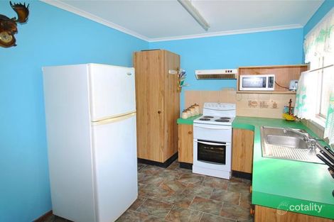 Property photo of 68 Watts Road Callala Beach NSW 2540