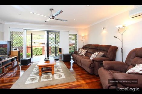 Property photo of 3 Crotty Street Indooroopilly QLD 4068
