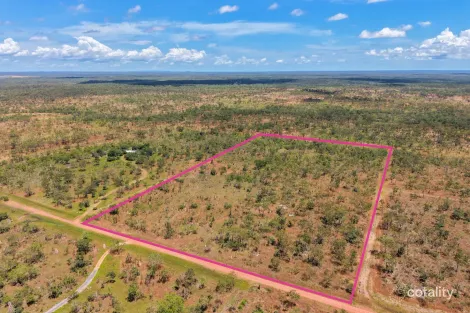 160 Coda Rd, Bynoe, NT 0822