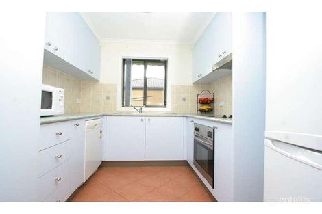 Property photo of 6/3 Oxenham Circuit Gordon ACT 2906