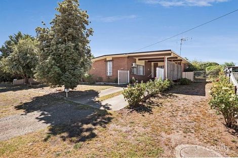 136 Upper California Gully Rd, California Gully, VIC 3556