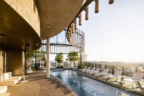 2109/15 Manning St, South Brisbane, QLD 4101