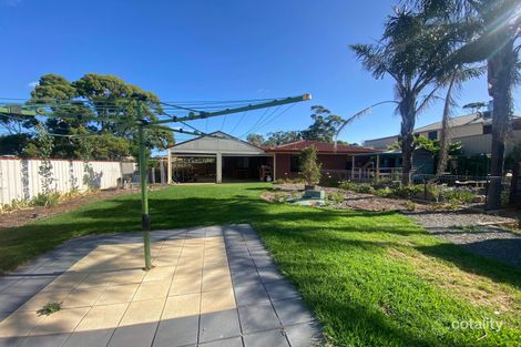 Property photo of 8 Kanwyn Road Kanmantoo SA 5252