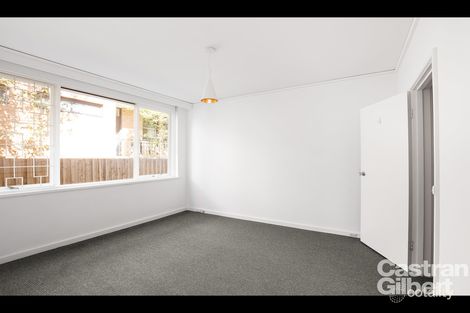 Property photo of 1/31 Wanda Road Caulfield North VIC 3161