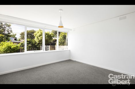 Property photo of 1/31 Wanda Road Caulfield North VIC 3161