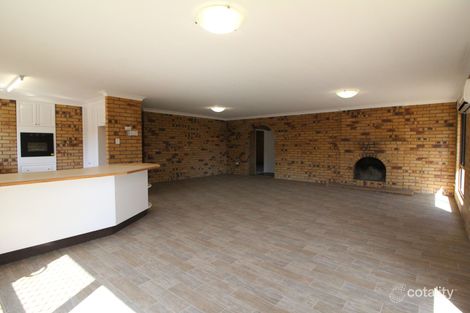 Property photo of 68 Eskdale Road Toogoolawah QLD 4313