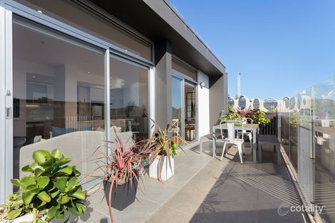 Property photo of 19/38 Fitzroy Street St Kilda VIC 3182