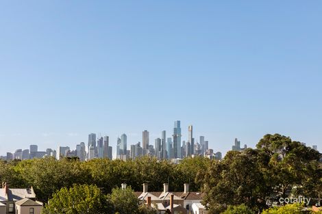 Property photo of 19/38 Fitzroy Street St Kilda VIC 3182