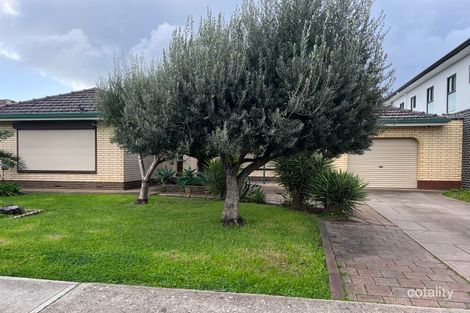 38 Marlborough St, Fulham Gardens, SA 5024