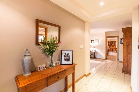 3 Crockett Ct, Mildura, VIC 3500