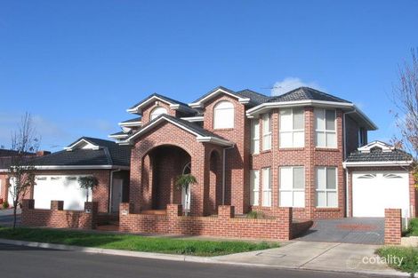 4 Eden Valley Rd, Cairnlea, VIC 3023