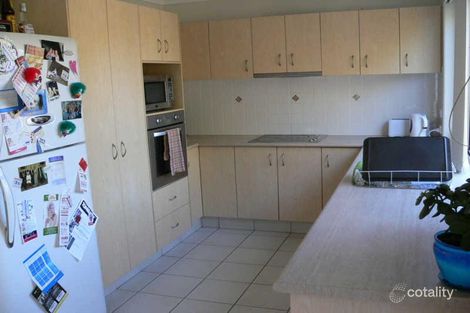 Property photo of 29 Solitaire Place Robina QLD 4226