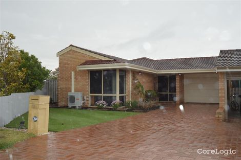 Property photo of 10B Rossiter Heights Hillarys WA 6025