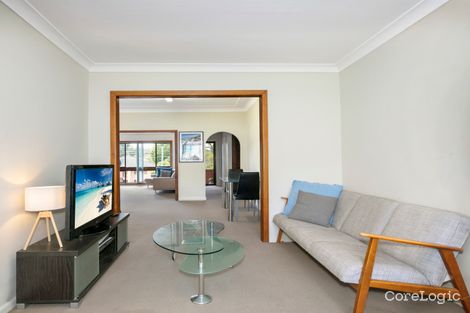 Property photo of 13 Winifred Avenue Caringbah NSW 2229