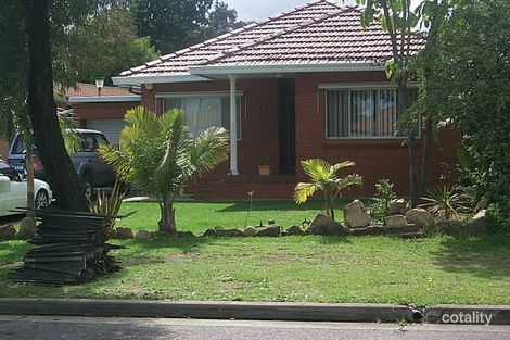 3 Robertson Rd, Chester Hill, NSW 2162