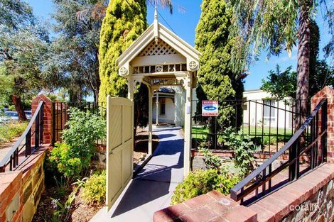 Property photo of 25 Ailsa Street Fullarton SA 5063