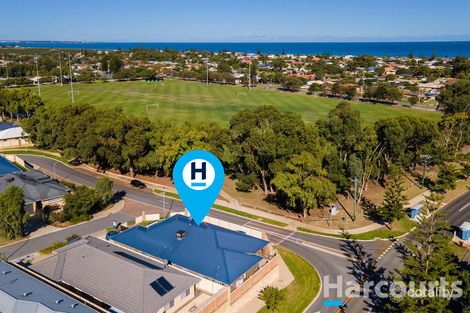 Property photo of 1 Saltspray Road Singleton WA 6175