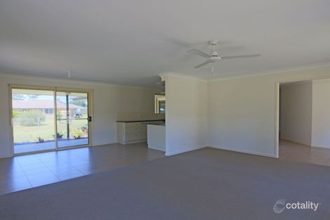 Property photo of 29 Bruce Drive Gulmarrad NSW 2463