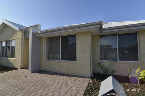 Property photo of 1/112 Alexander Road Rivervale WA 6103