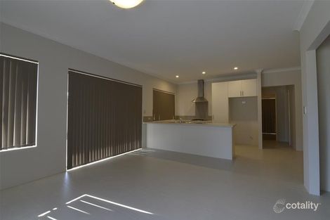 Property photo of 1/112 Alexander Road Rivervale WA 6103