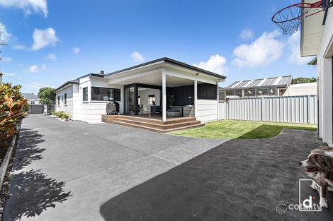 Property photo of 3 George Street Towradgi NSW 2518