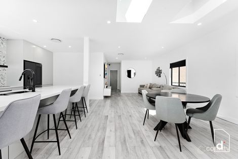 Property photo of 3 George Street Towradgi NSW 2518