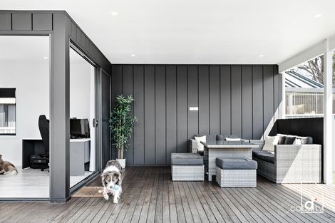 Property photo of 3 George Street Towradgi NSW 2518