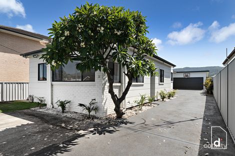 Property photo of 3 George Street Towradgi NSW 2518