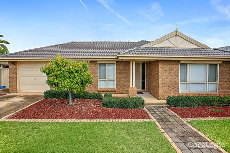 Property photo of 6 Tahlia Court Parafield Gardens SA 5107