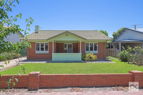 8 Culley St, Clarence Park, SA 5034