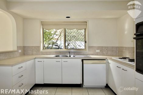 Property photo of 74/30 Glenefer Street Runcorn QLD 4113