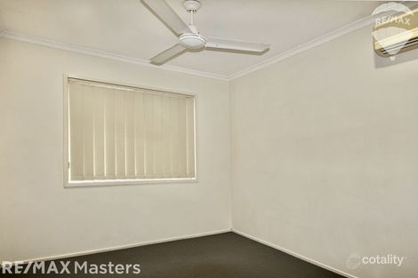 Property photo of 74/30 Glenefer Street Runcorn QLD 4113