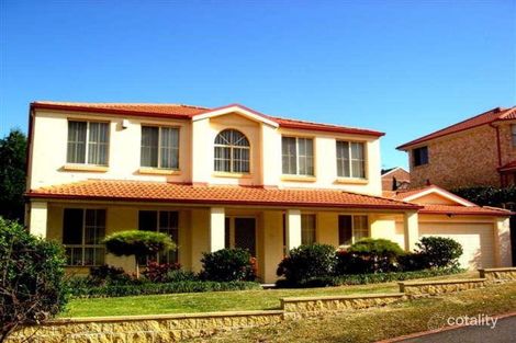 11 Claremont Grn, West Pennant Hills, NSW 2125