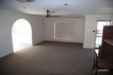 Property photo of 14 Davis Warwick QLD 4370