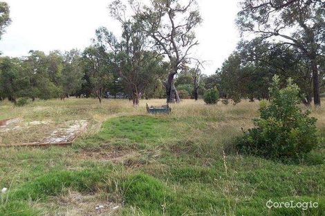 Property photo of 131 Stock Road Parklands WA 6180