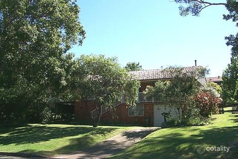 67 Grant St, Port Macquarie, NSW 2444