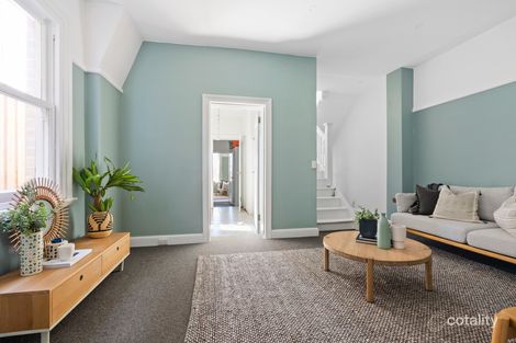 Property photo of 28 Ocean Road Manly NSW 2095