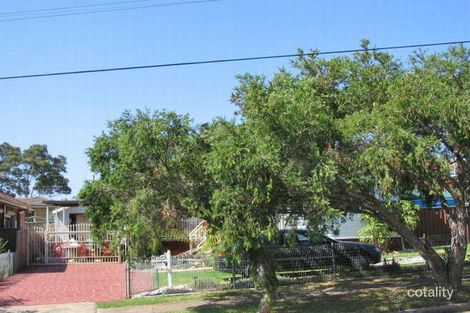 83 Hereward Hwy, Blacktown, NSW 2148